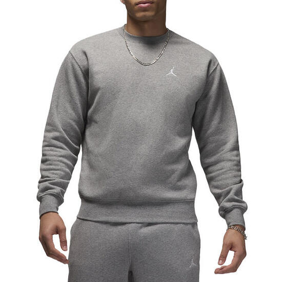Nike - Sweat gris FV7293-091