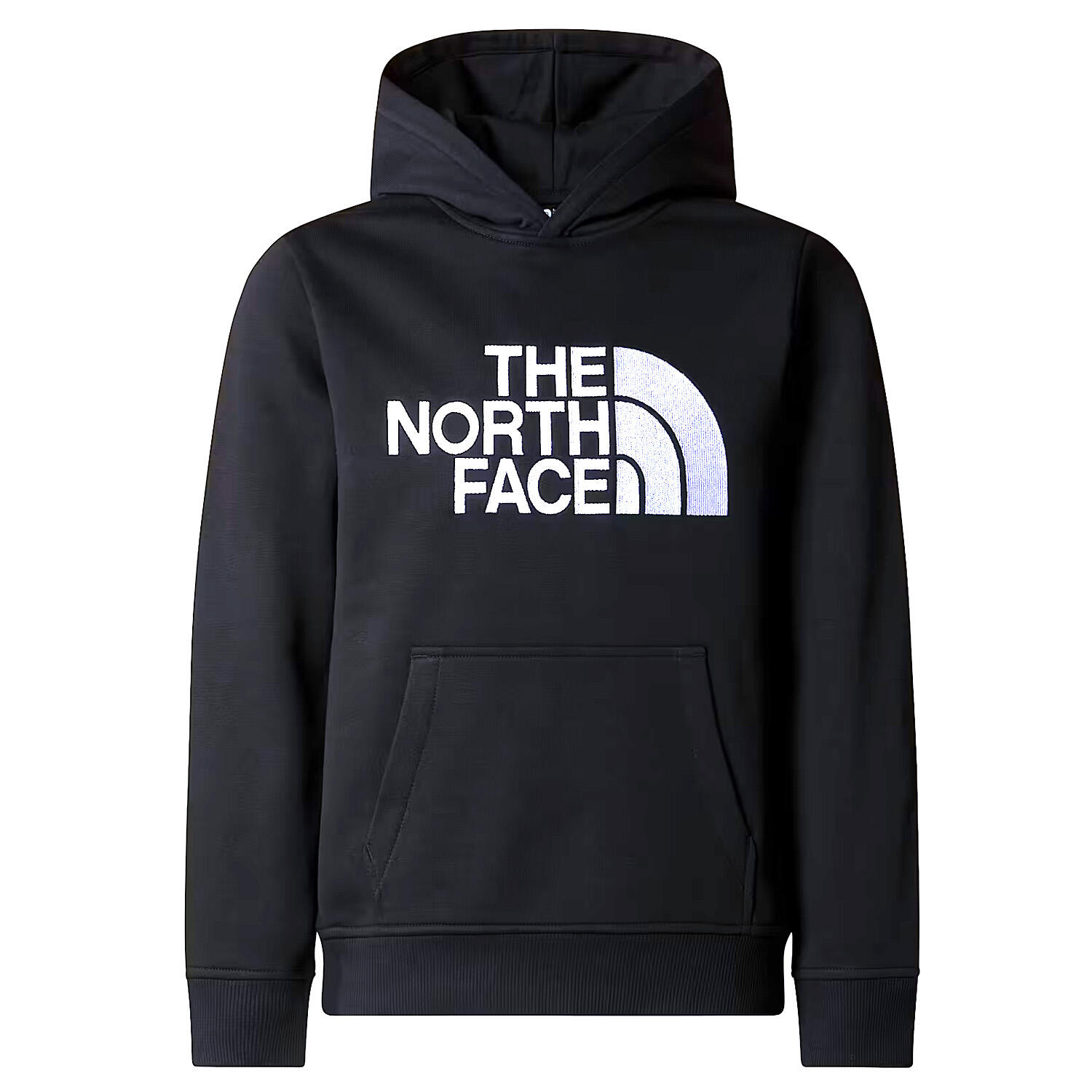 THE NORTH FACE picture
