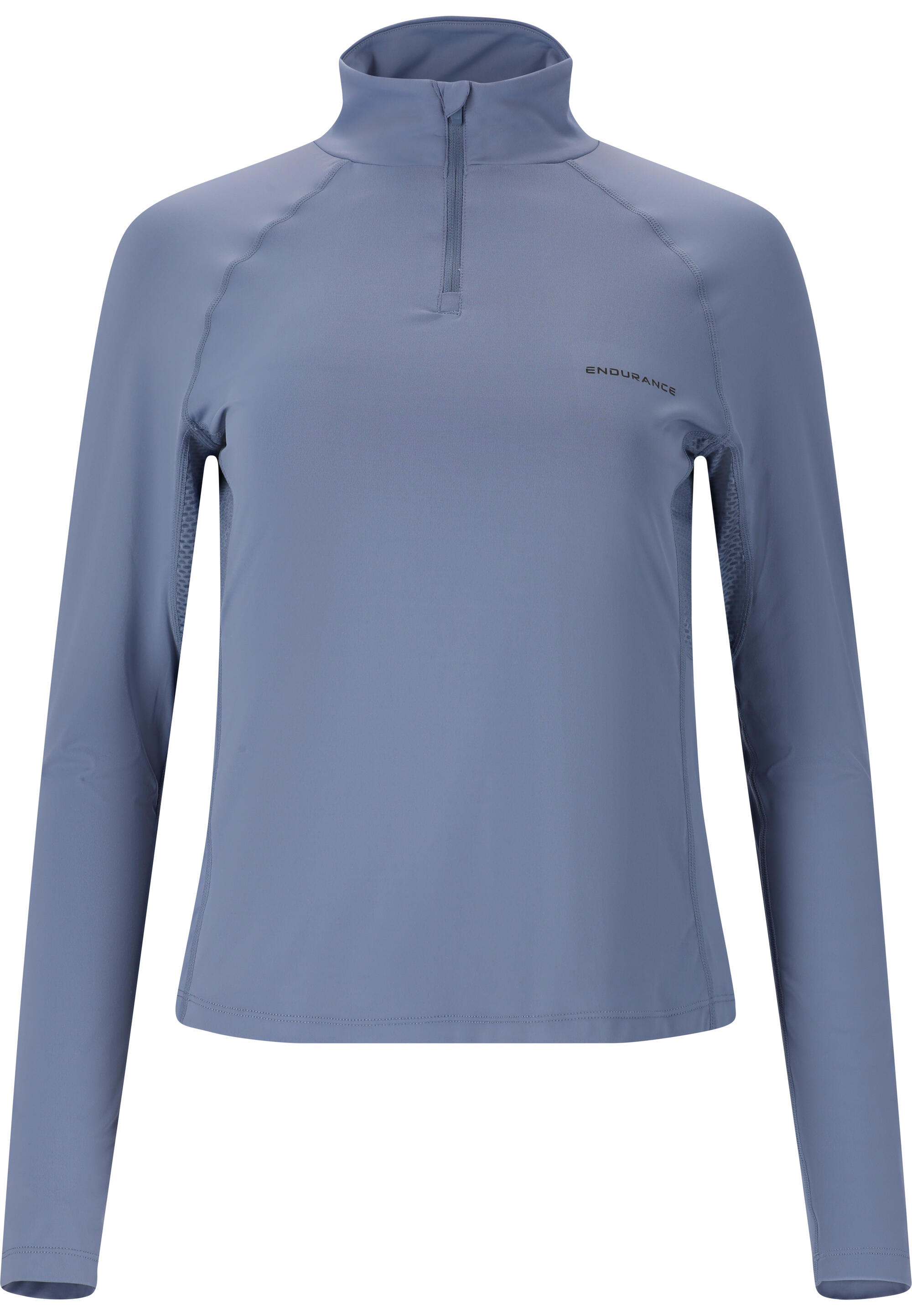 bleu layette
