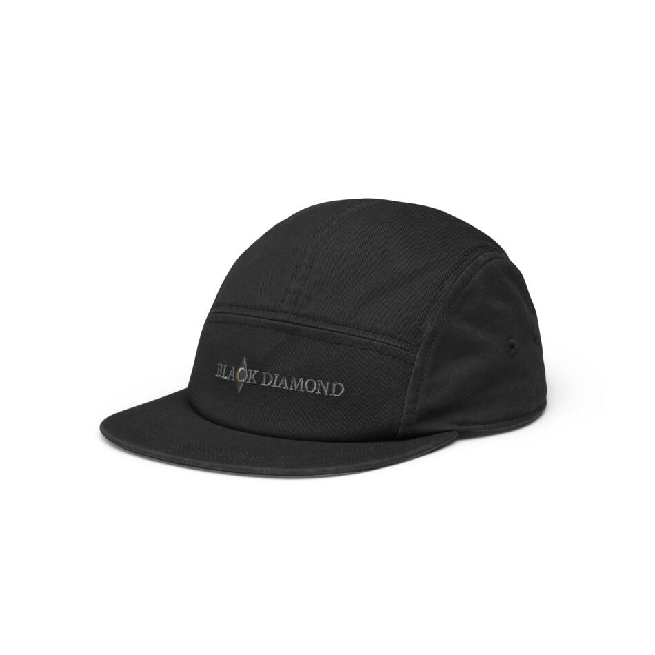 BLACK DIAMOND picture