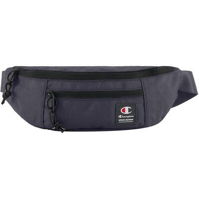Gürteltasche Belt Bag