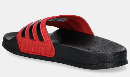 Sandal Adidas Adilette Bambino Ciabatte Adidas Bambino Adilette