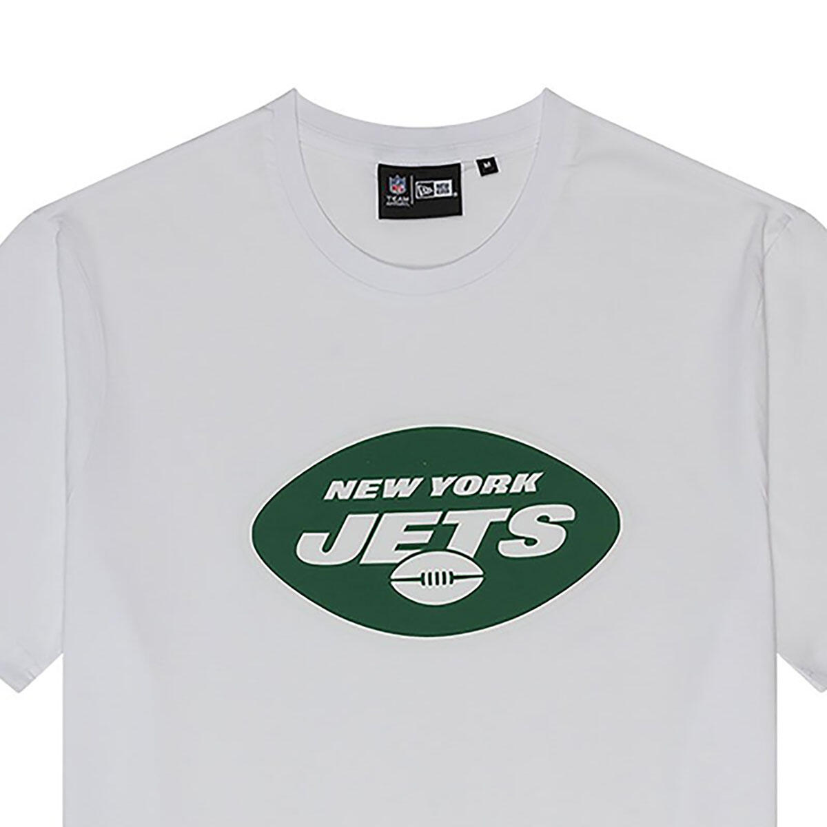 Koszulka New York Jets NFL 3/7