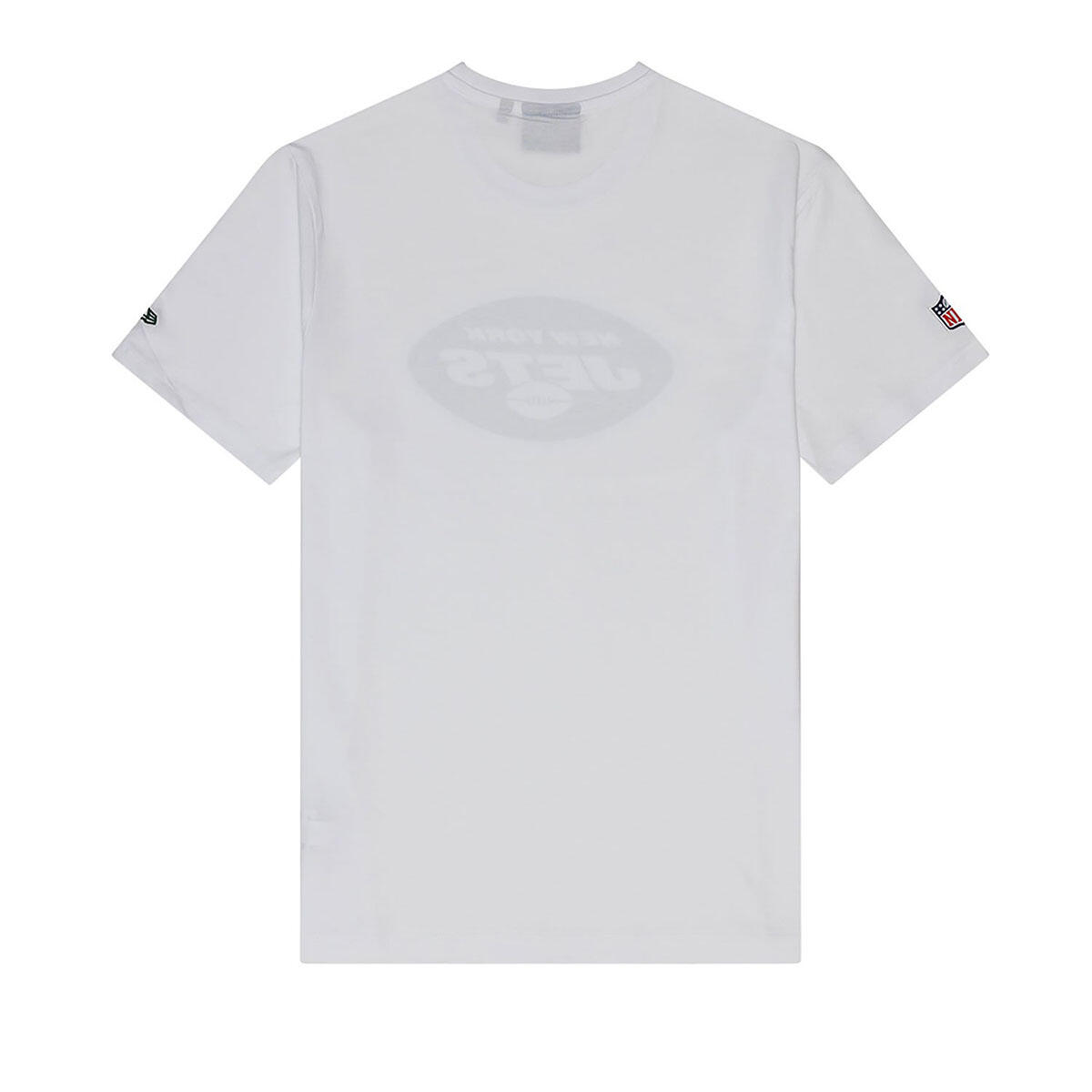 Koszulka New York Jets NFL 2/7