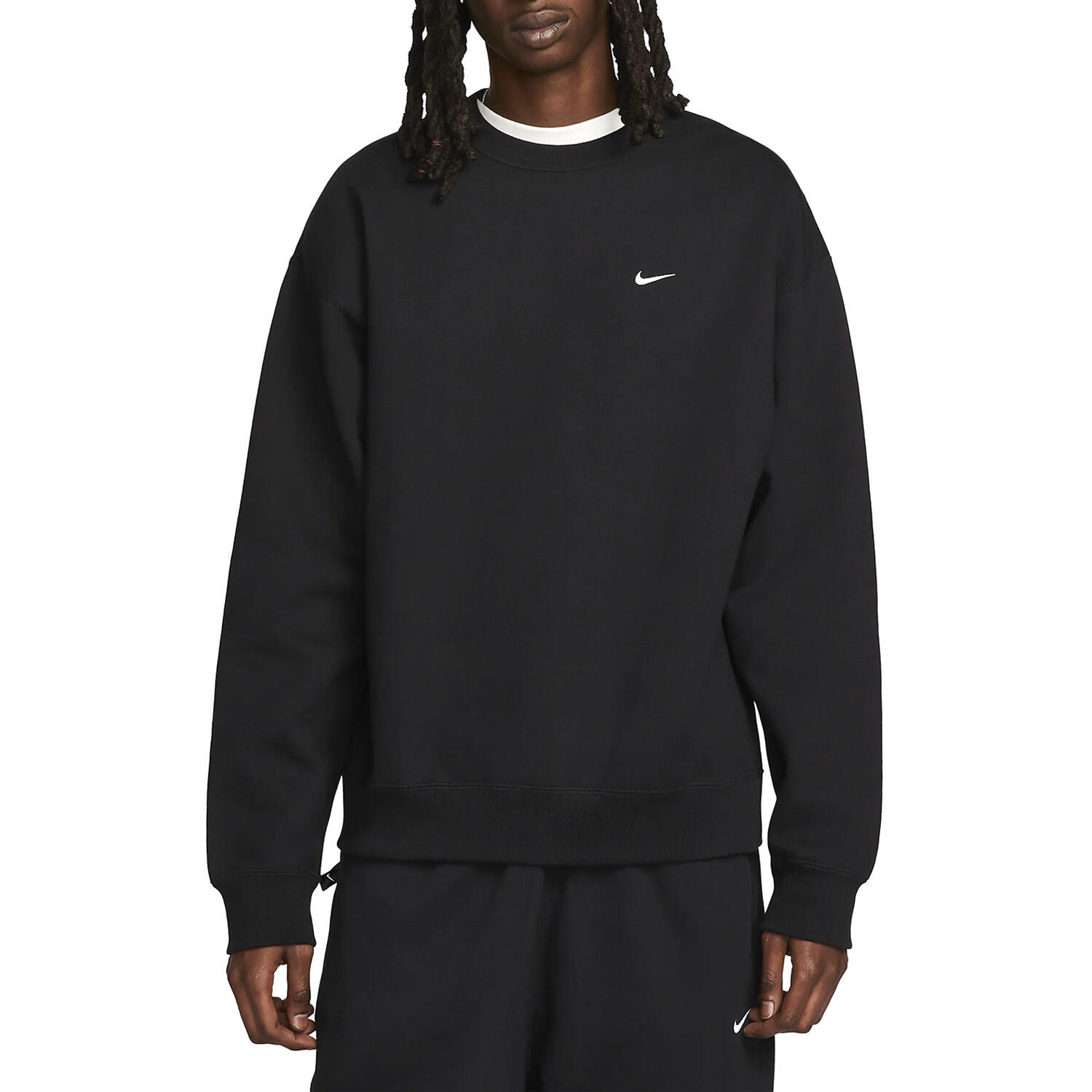 NIKE picture