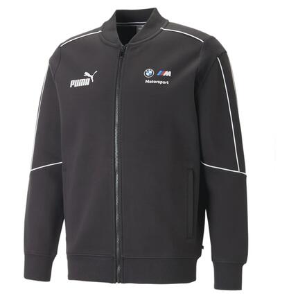 Veste de pluie Glemo homme, noire, Regular Fit, XL