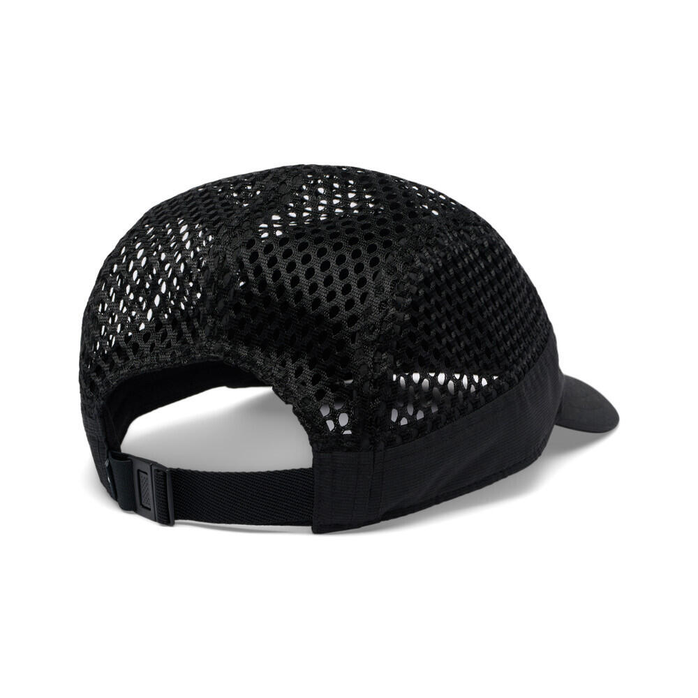 Casquette trucker Black Diamond Distance LT 2/2