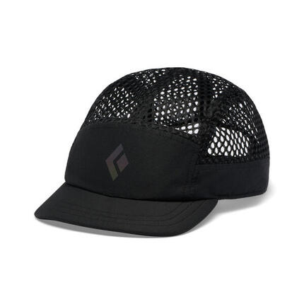 Trucker pet Black Diamond Distance LT