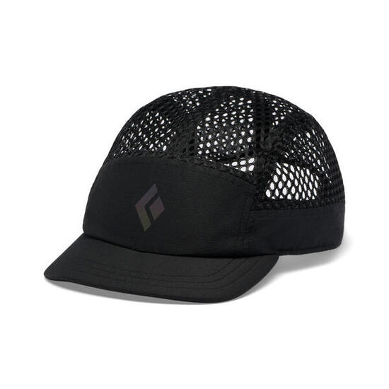 Trucker pet Black Diamond Distance LT