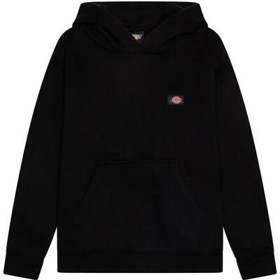 Felpa Bambino Felpa nero DK0KWR12KBK1