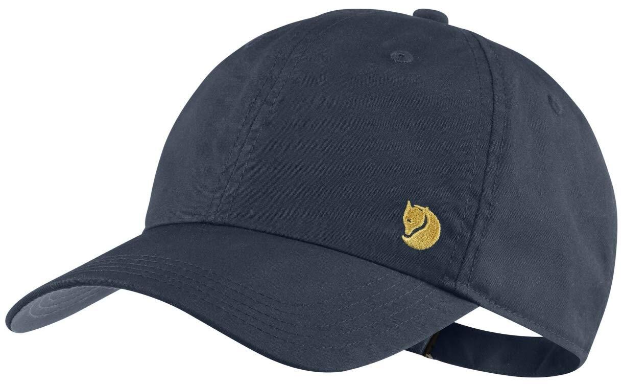 FJALLRAVEN picture