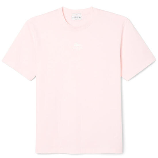 T-shirt Unisex T-shirt rosa TH2739-T03
