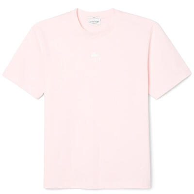 T-shirt Unisex T-shirt rosa TH2739-T03