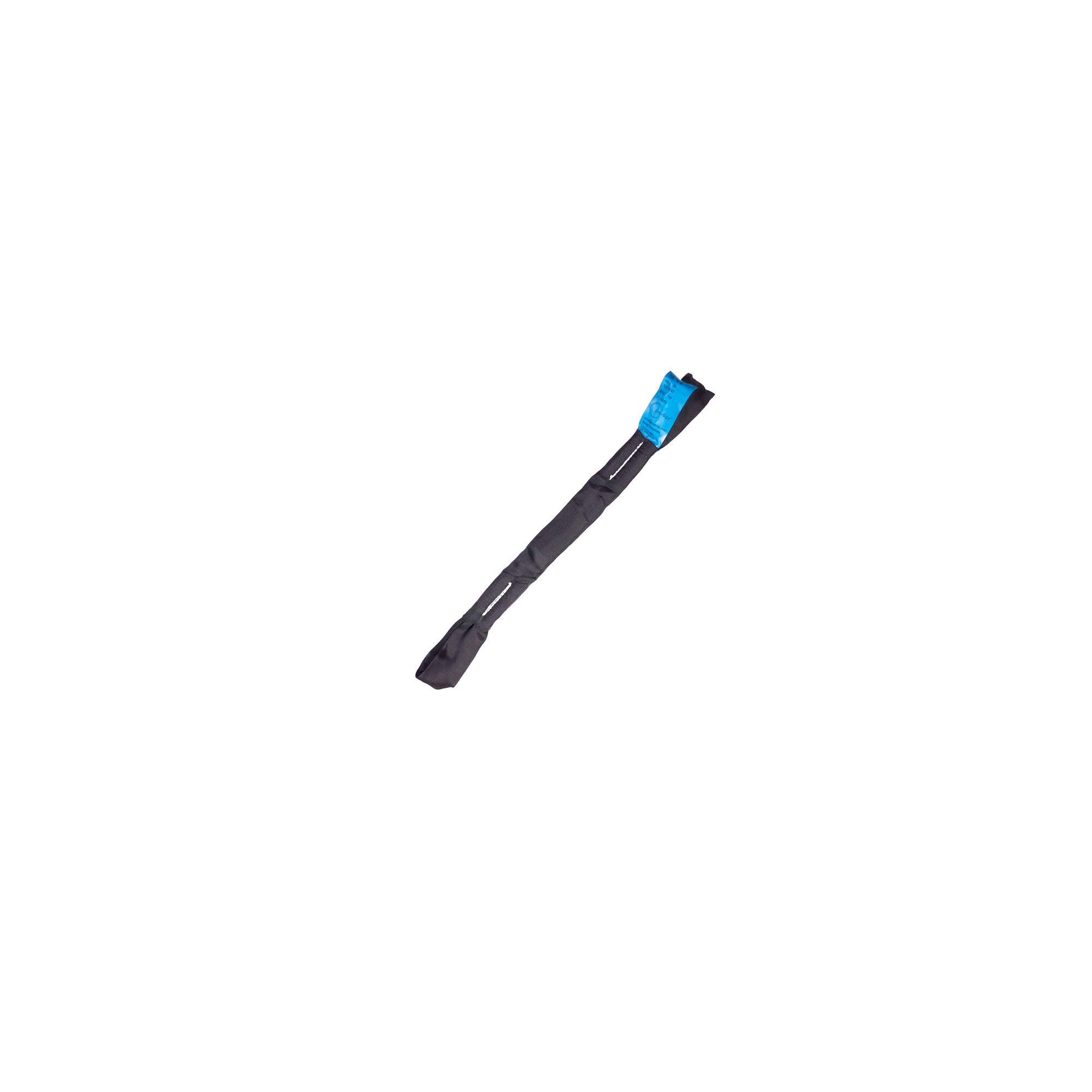 Prodigy Aerial PolySafe Rope 1/7