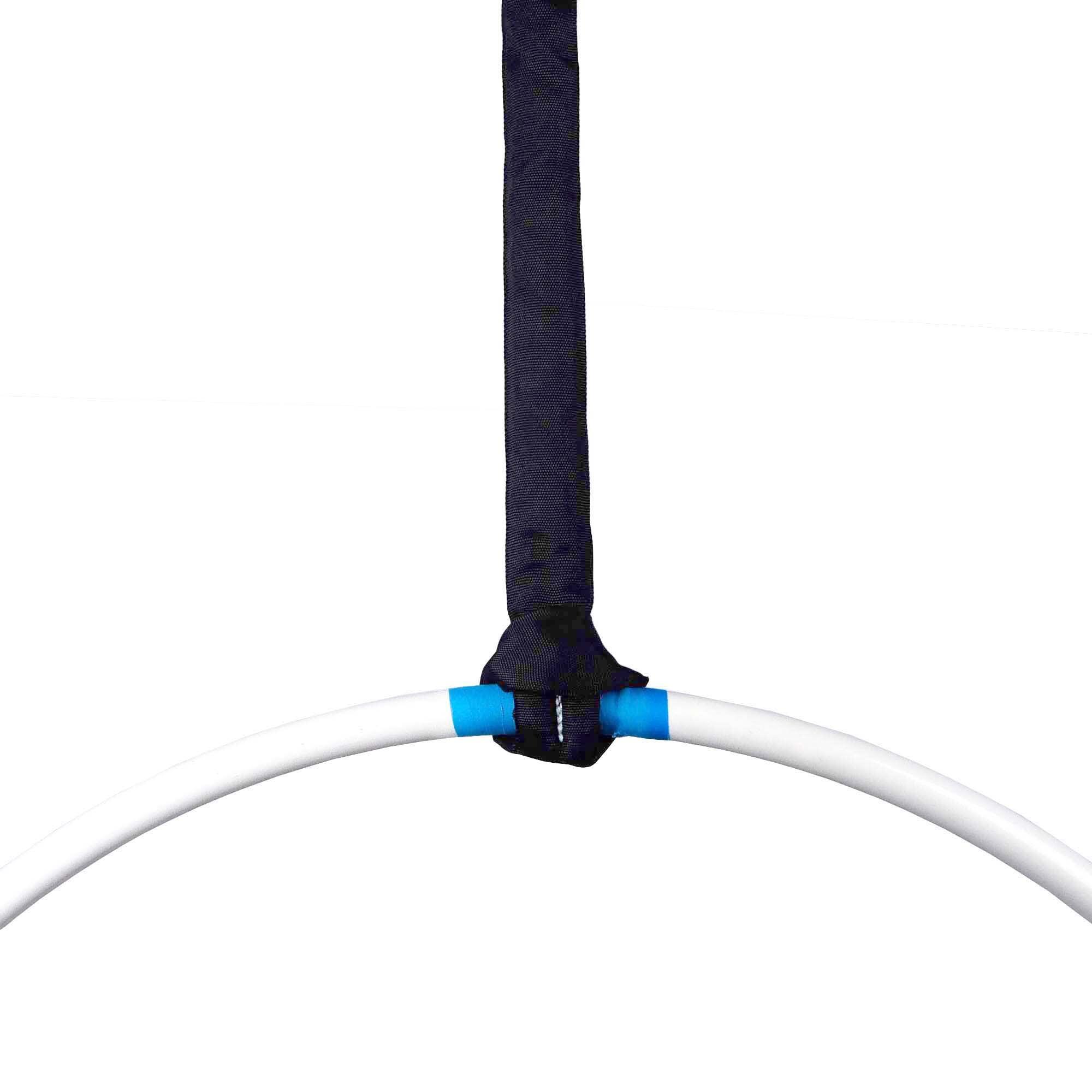 Prodigy Aerial PolySafe Rope 5/7