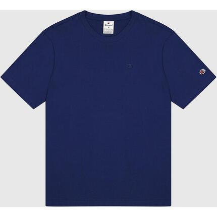 Shirt Crewneck T-Shirt