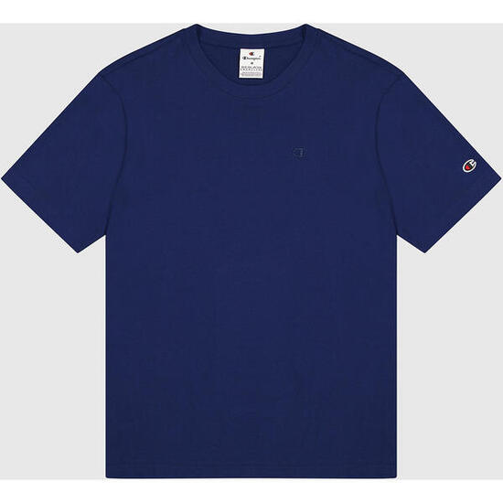 Shirt Crewneck T-Shirt