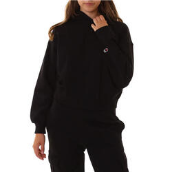 Champion - Sweat noir 117539-KK001