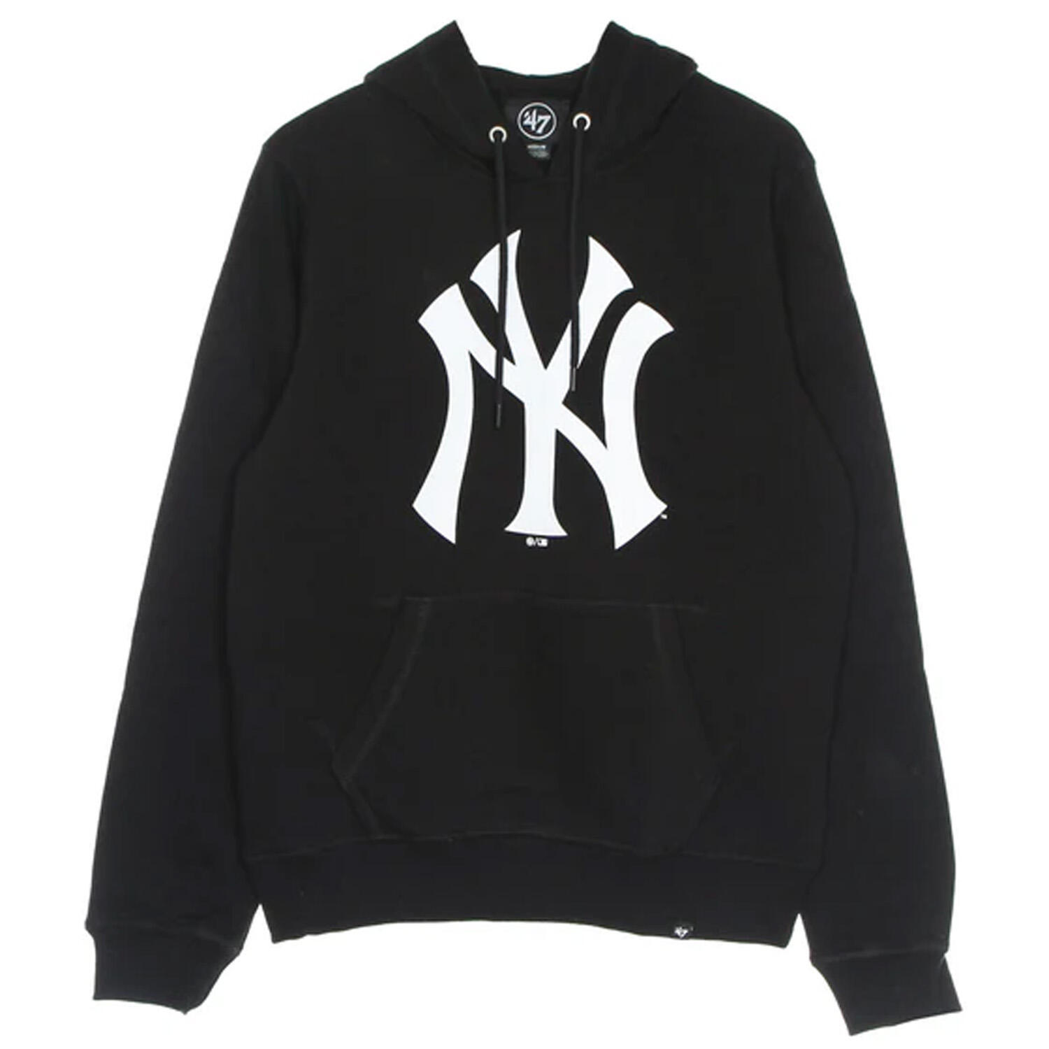 47 BRAND picture