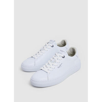 Scarpe da ginnastica Pepe Jeans Camden Basic