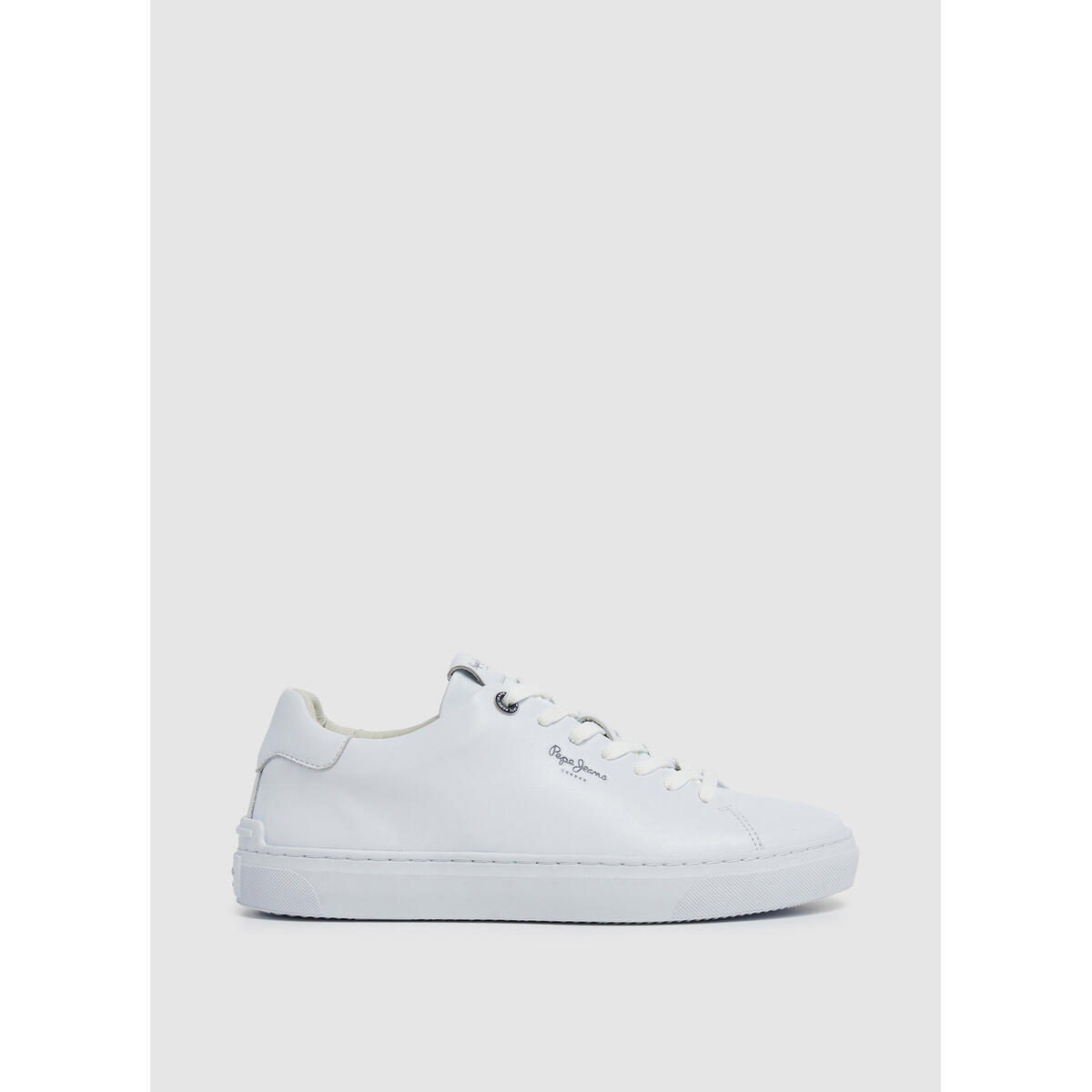 Scarpe da ginnastica Pepe Jeans Camden Basic 2/4