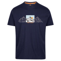 Tshirt GRANDE Homme (Pierre Claire)