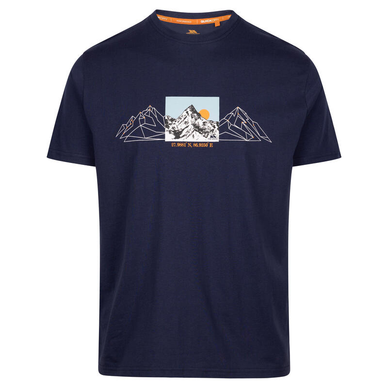 c5e8ac4a-d40a-4c19-a92a-f22d3a9ff011_c195