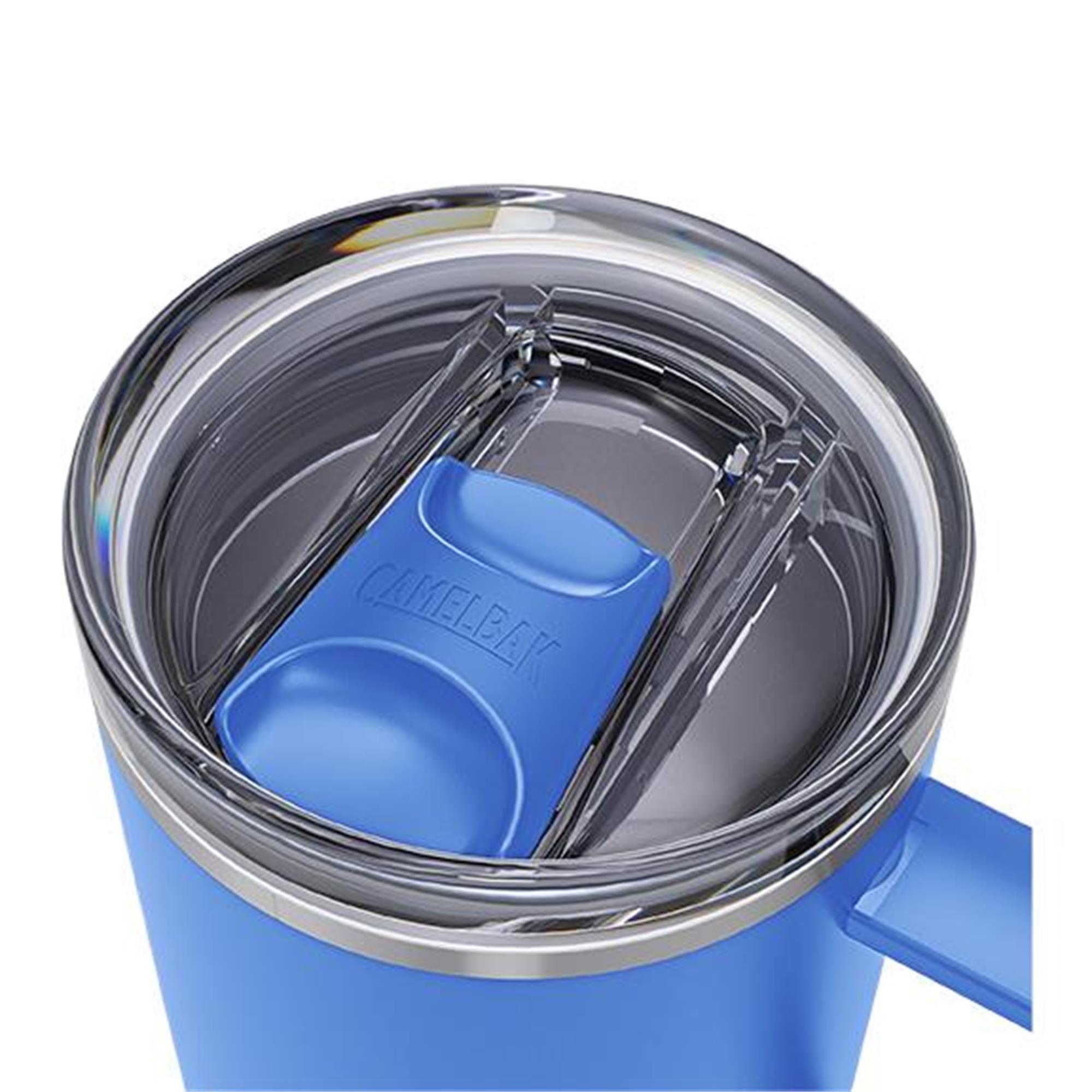 Camelbak Thrive Mug Vss 1L sky blue 3/4