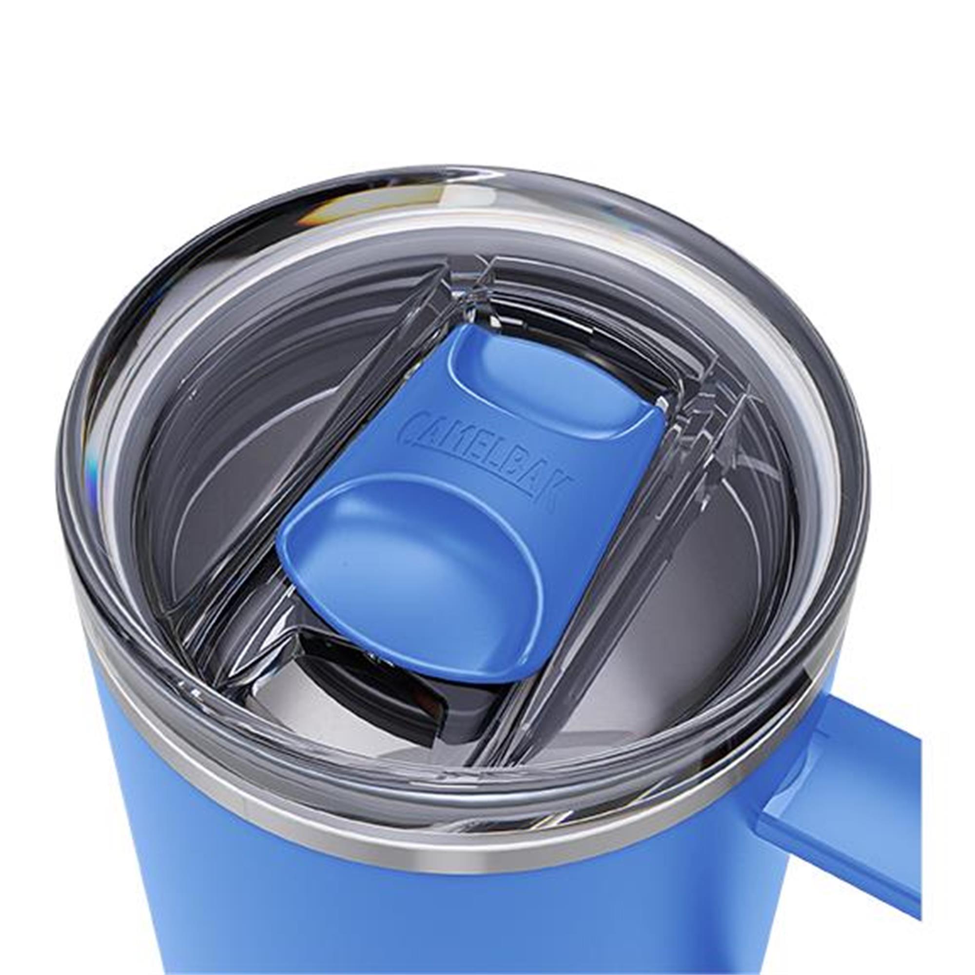 Camelbak Thrive Mug Vss 1L sky blue 4/4