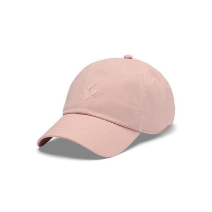 Czapka z daszkiem Black Diamond Synthetic Dad