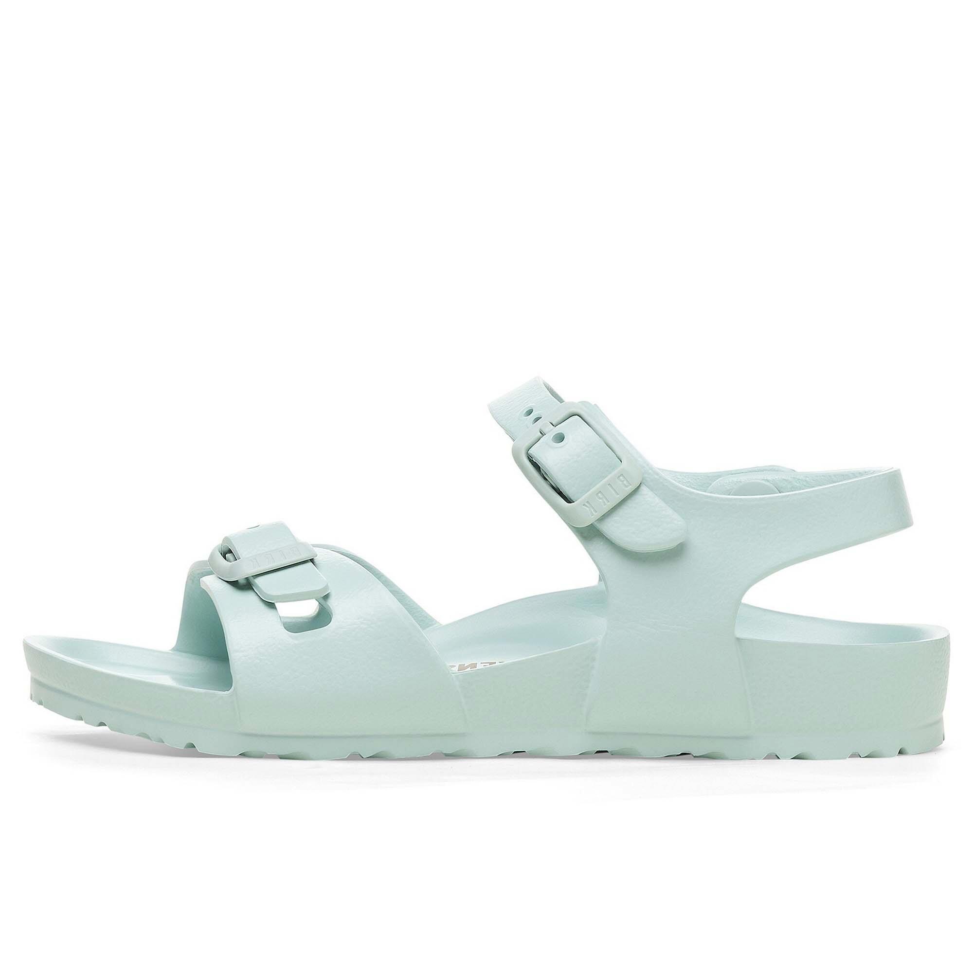 BIRKENSTOCK picture