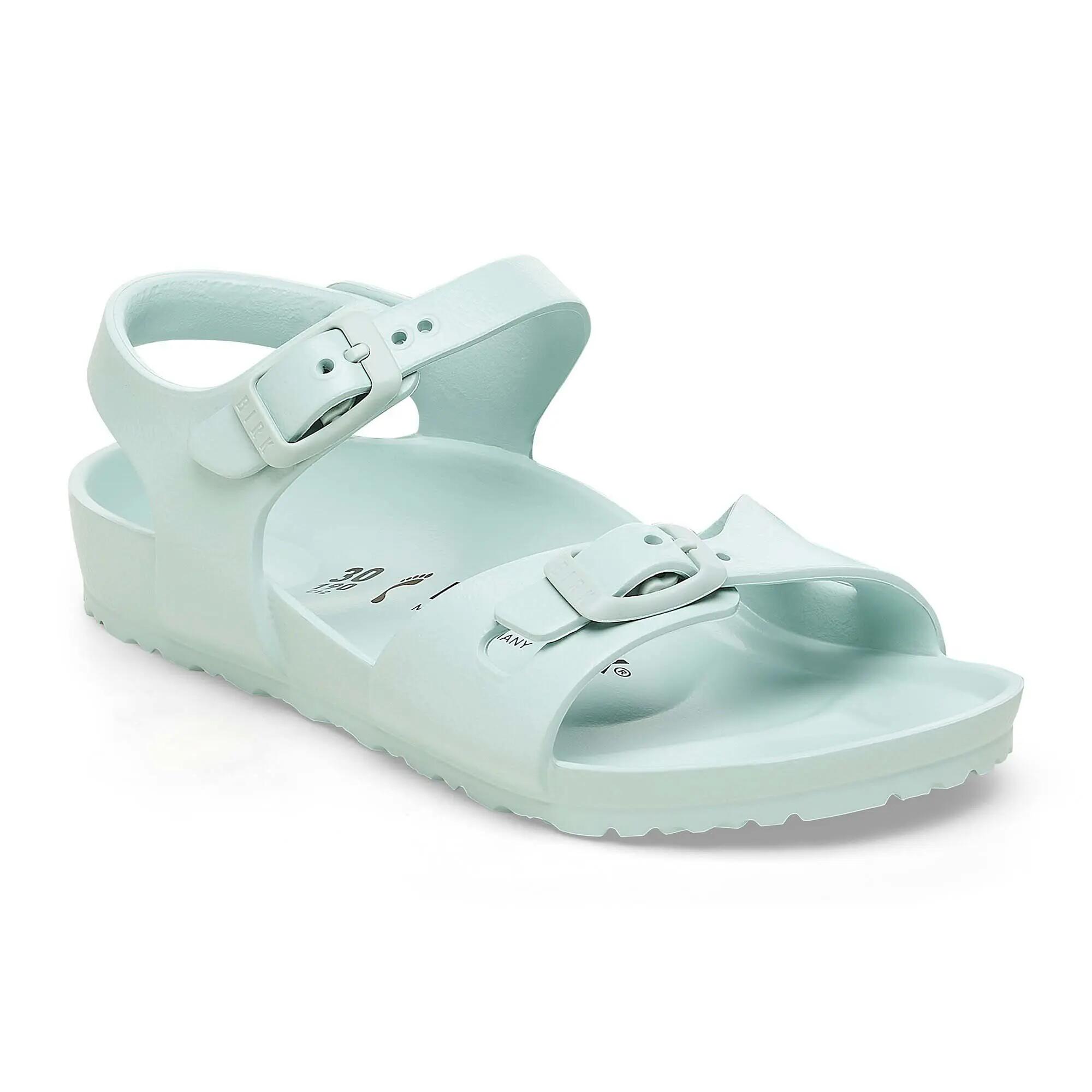 Sandali Birkenstock Rio Kids Eva Junior 2/5