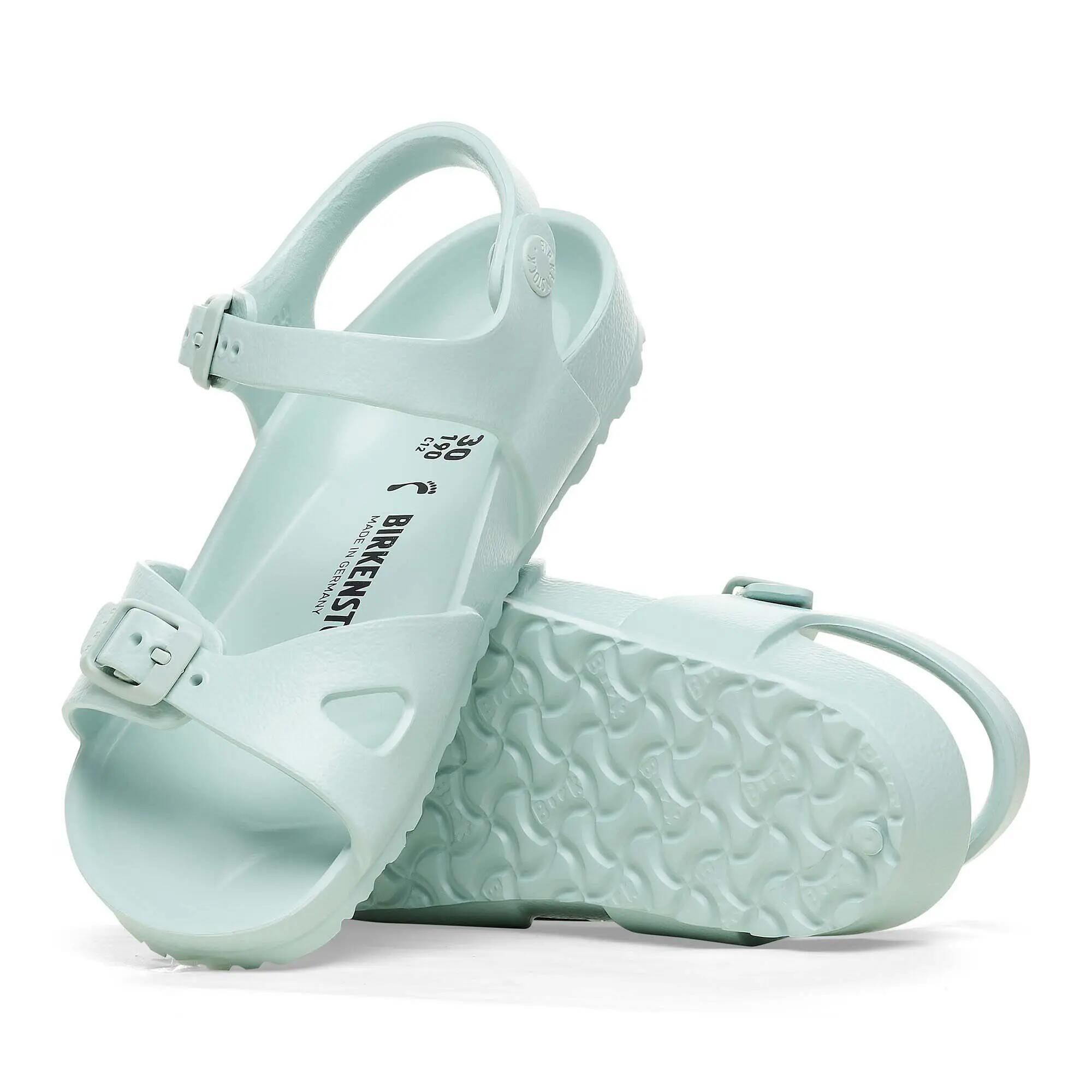 Sandali Birkenstock Rio Kids Eva Junior 3/5