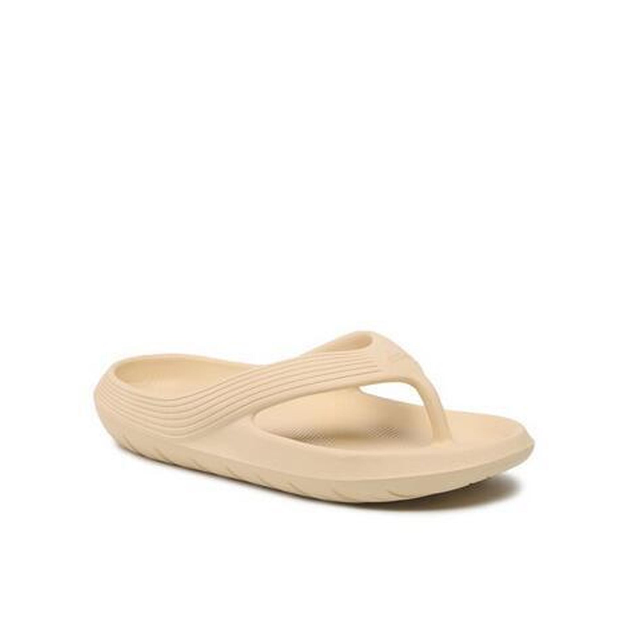 Adidas - Sandales Hommes Adidas Adicane Beige - Tongs - Beige - Decathlon