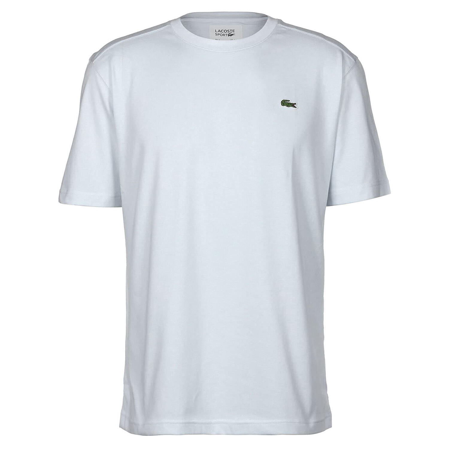 LACOSTE picture