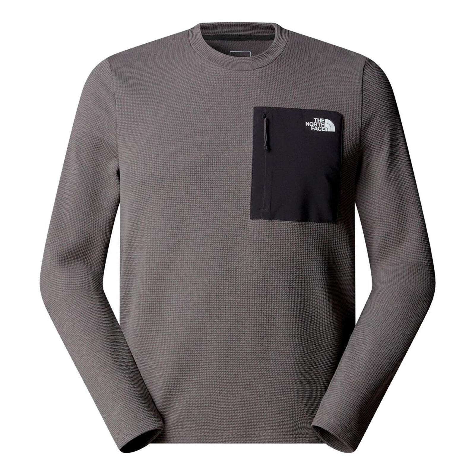 THE NORTH FACE picture