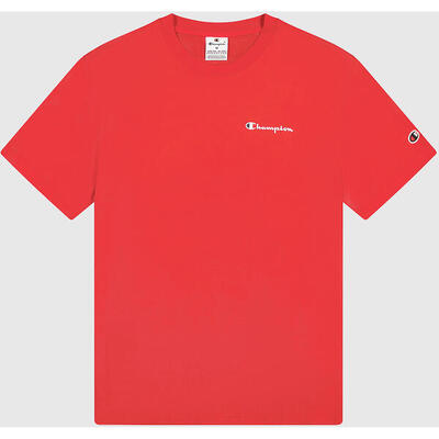 Shirt Crewneck