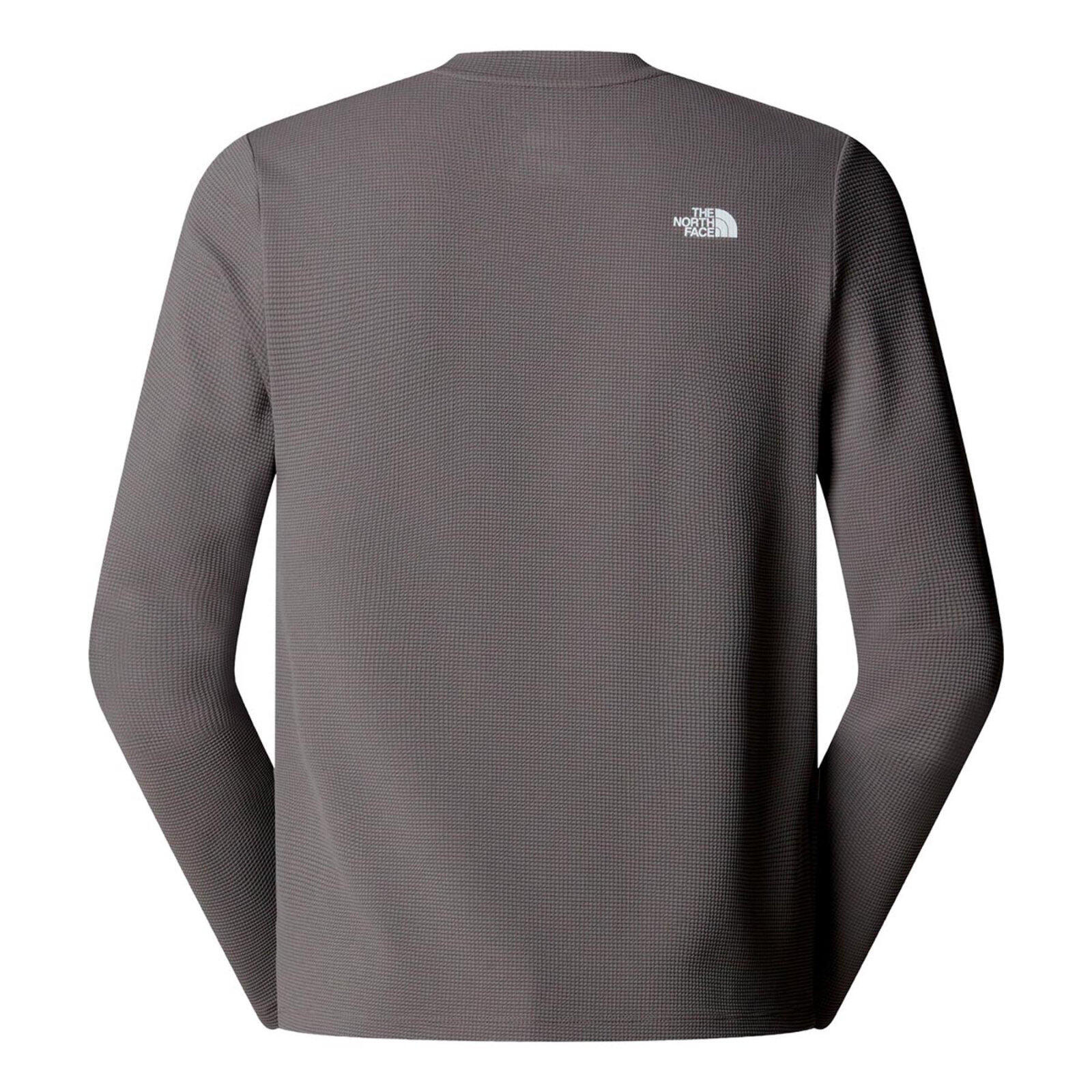 THE NORTH FACE Kecha Crew Sweatshirt für Herren 2/2