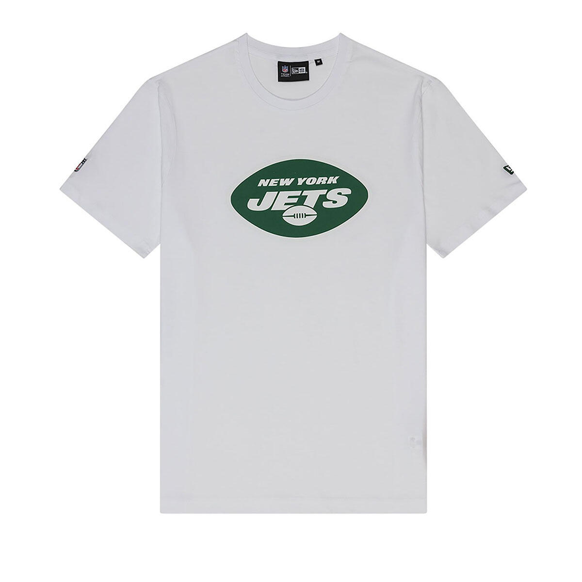 T-shirt New York Jets NFL 1/7