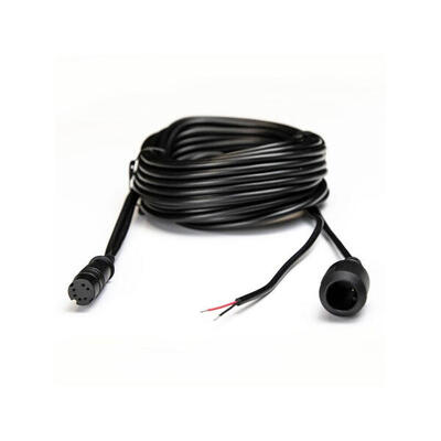 prolunga per trasduttori HOOK².Reveal & Cruise Triple/SplitShot 3m