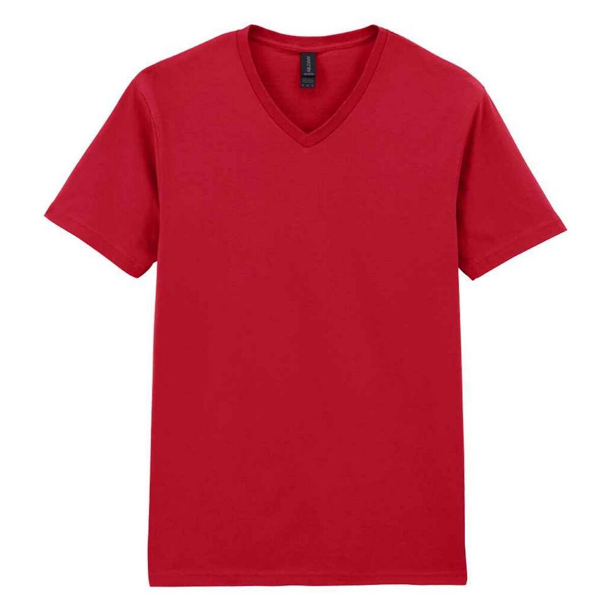 tomato red
