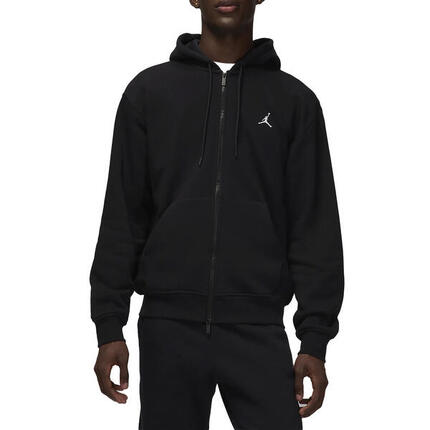 Nike - Sweat noir FV7289-010