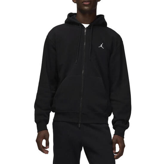 Nike - Sweat noir FV7289-010