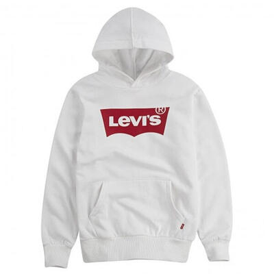 Felpa Bambino Felpa bianco 8E8778-001