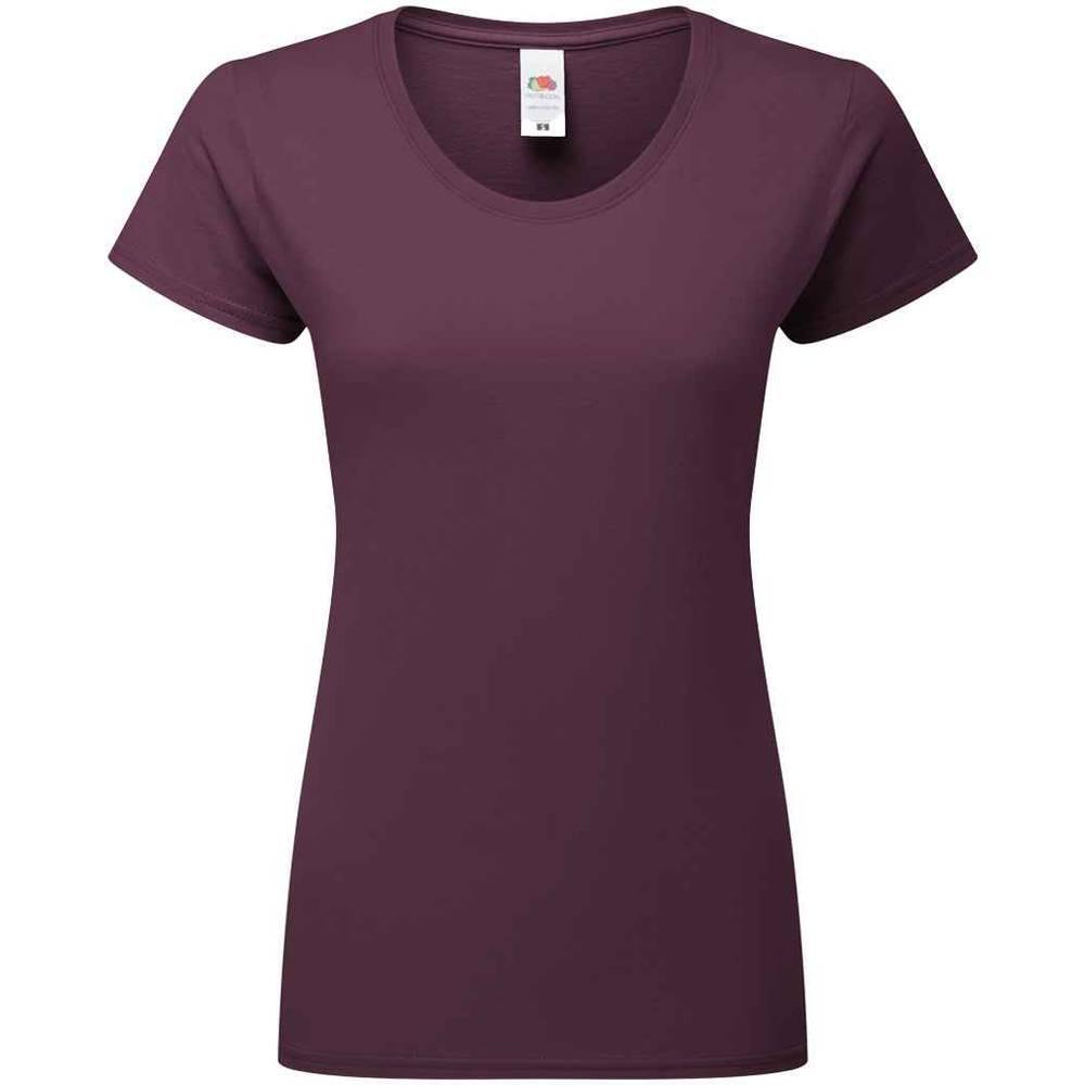 dark purple