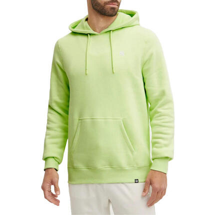 Marque 47 - Sweat vert BB017PEMBRB620352F1