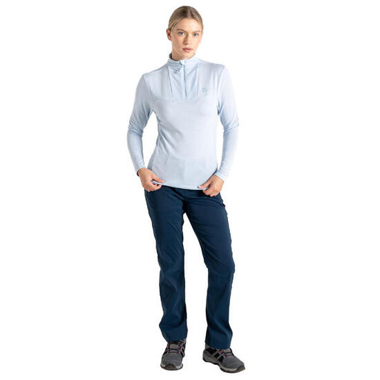 Damska Warstwa Torrek Stretch Midlayer