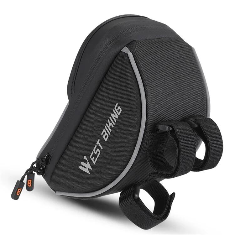 Bolsa para quadro com ecrã táctil 2/3