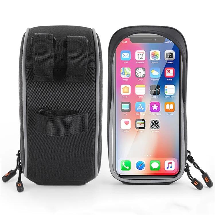 Bolsa para quadro com ecrã táctil 3/3