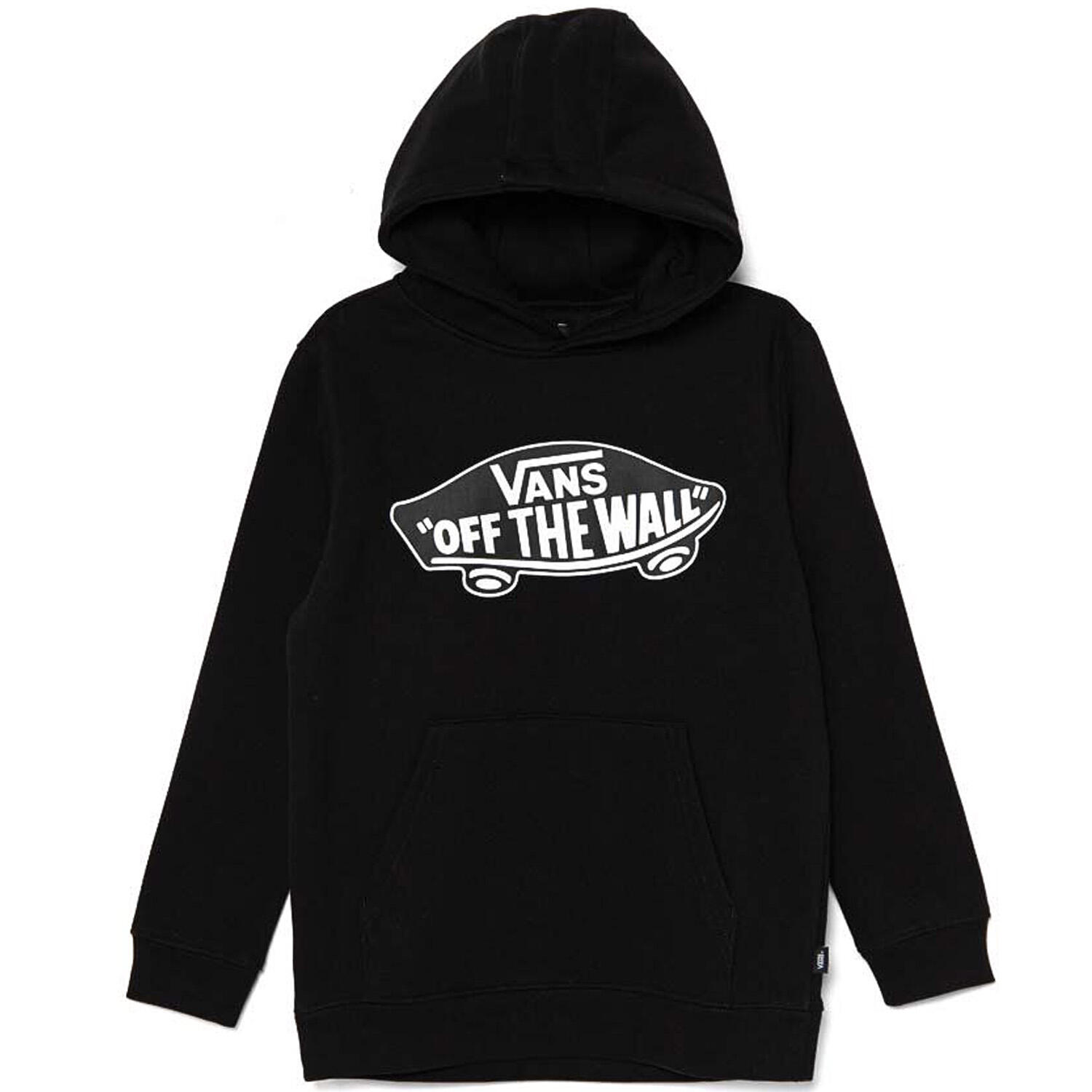 VANS picture